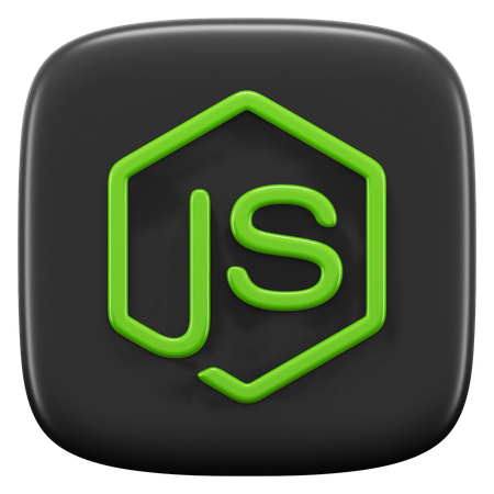 Node.js