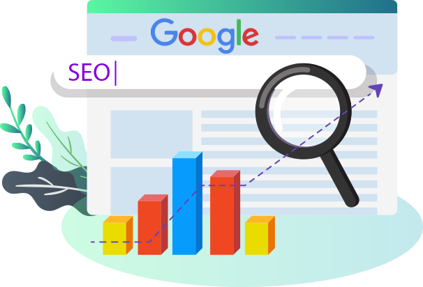Local SEO
