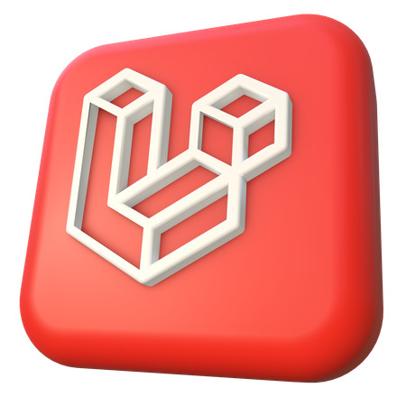 Laravel