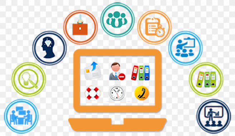 School Management System